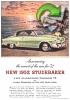 Studebaker 1952 01.jpg